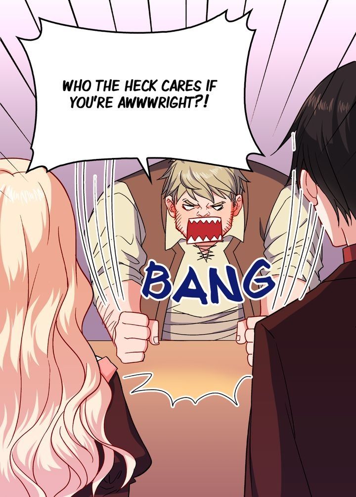 Page 45 of Chapter 51