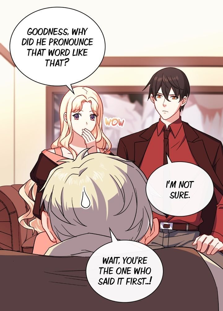 Page 46 of Chapter 51