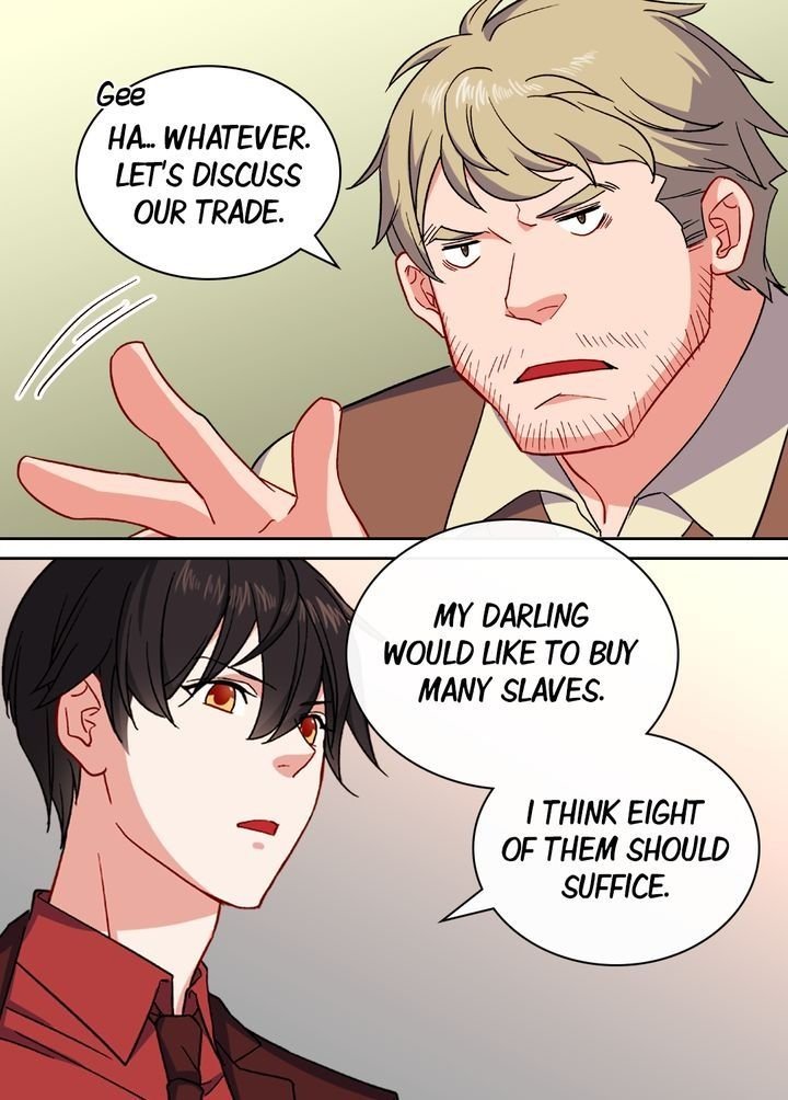 Page 47 of Chapter 51