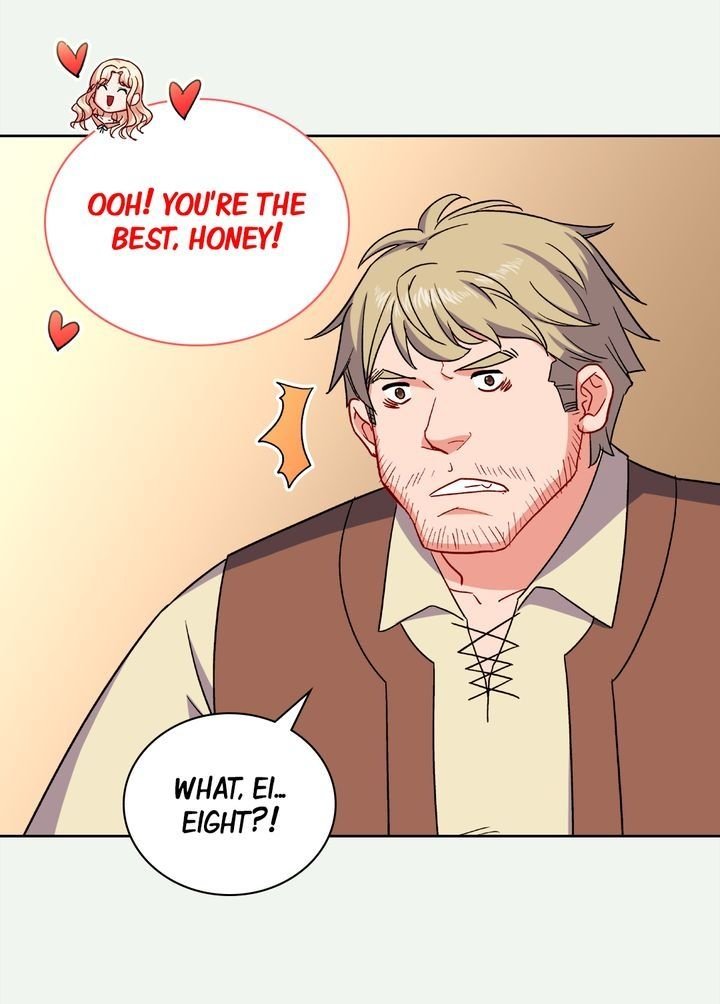 Page 48 of Chapter 51