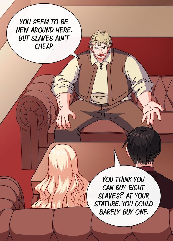 Page 49 of Chapter 51