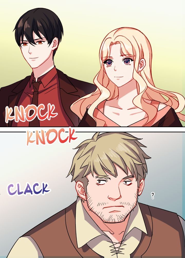 Page 50 of Chapter 51