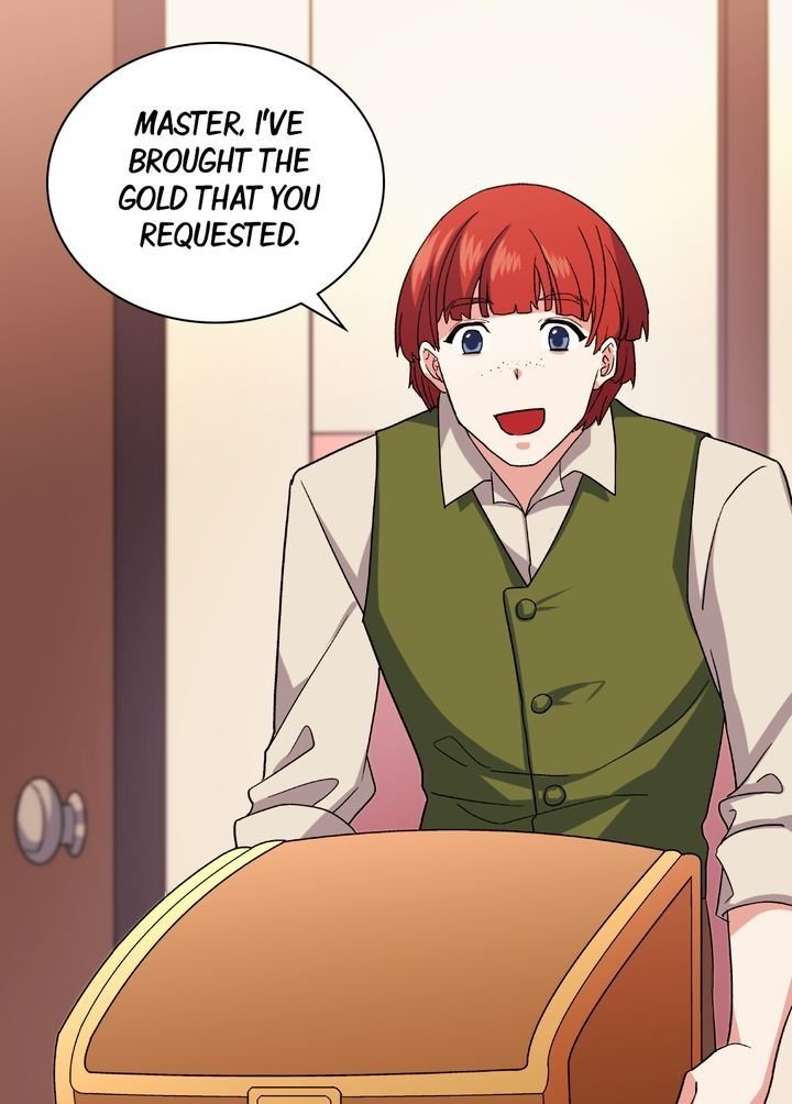 Page 51 of Chapter 51