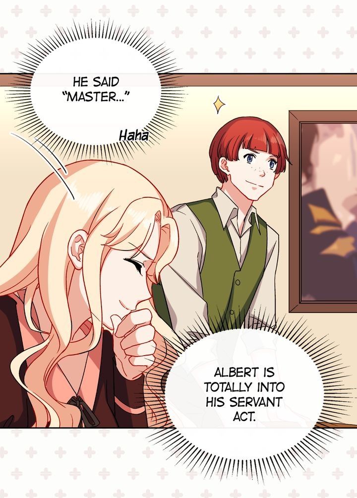 Page 52 of Chapter 51