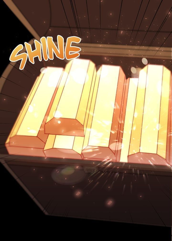 Page 53 of Chapter 51