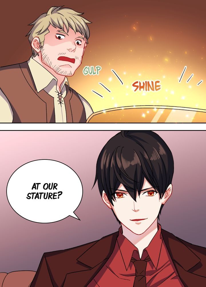 Page 54 of Chapter 51