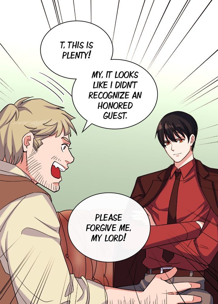 Page 55 of Chapter 51
