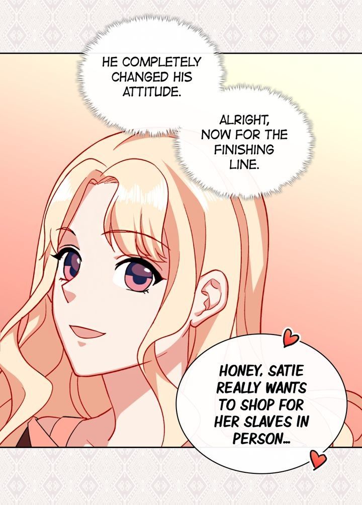 Page 56 of Chapter 51