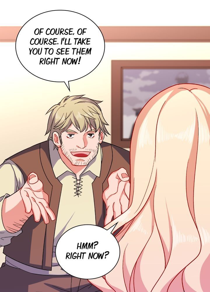 Page 57 of Chapter 51