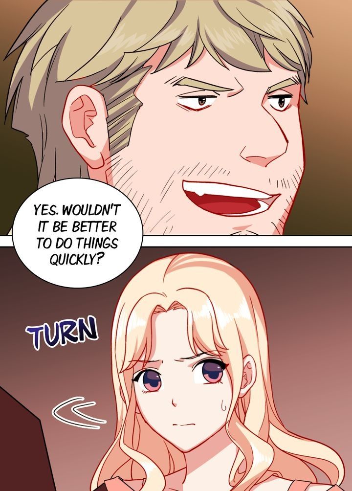 Page 58 of Chapter 51