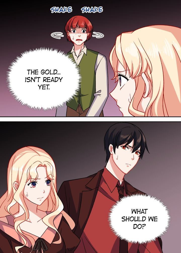 Page 59 of Chapter 51