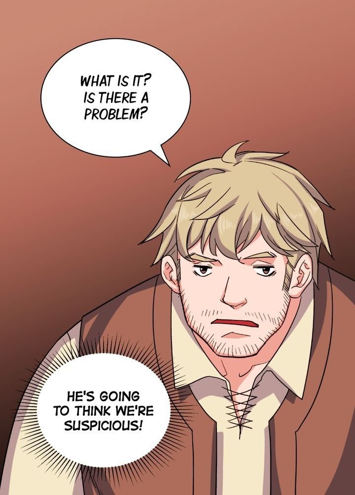 Page 60 of Chapter 51