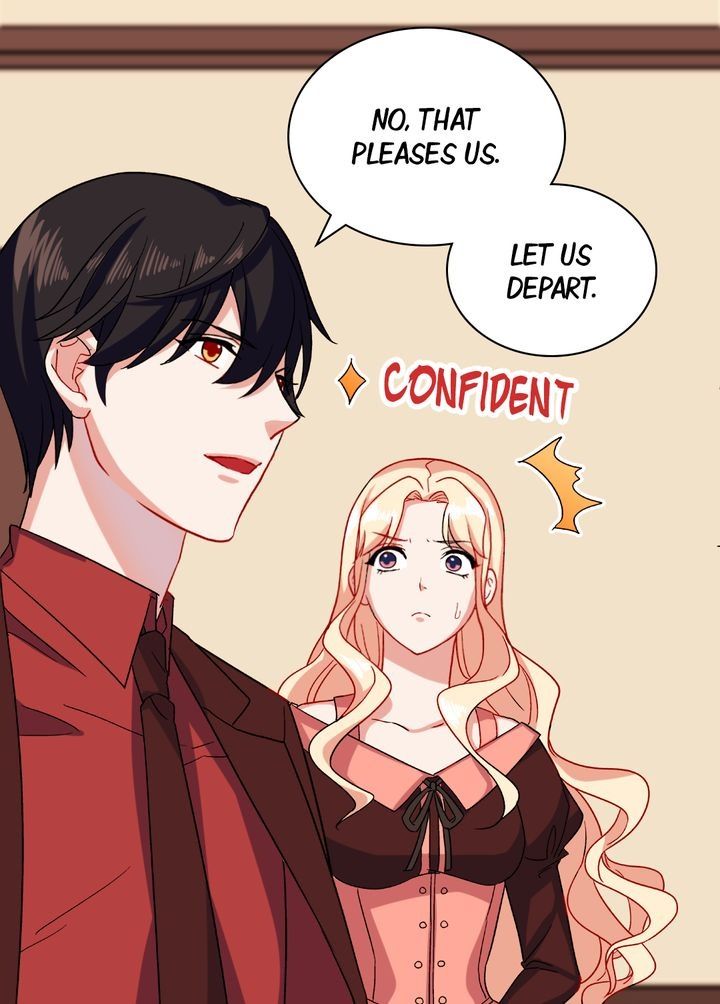 Page 61 of Chapter 51