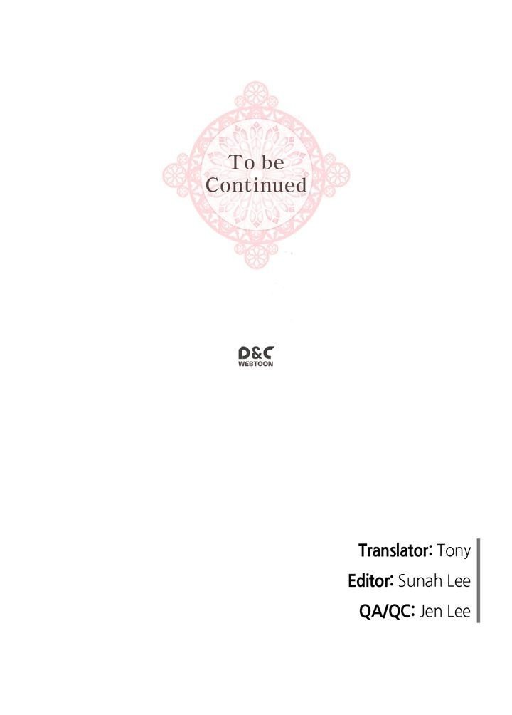 Page 63 of Chapter 51