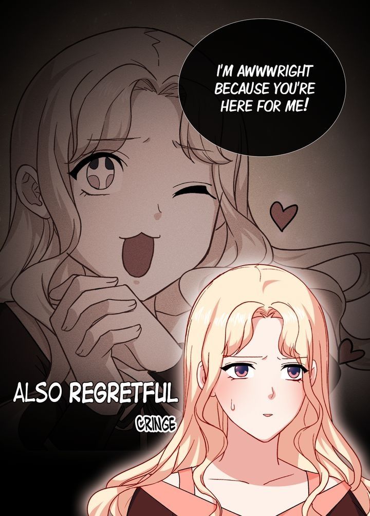 Page 6 of Chapter 52