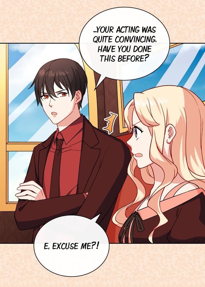 Page 7 of Chapter 52