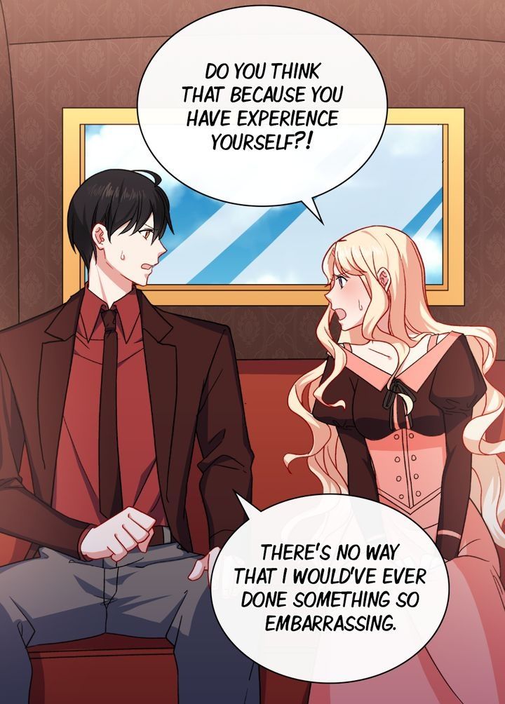 Page 8 of Chapter 52