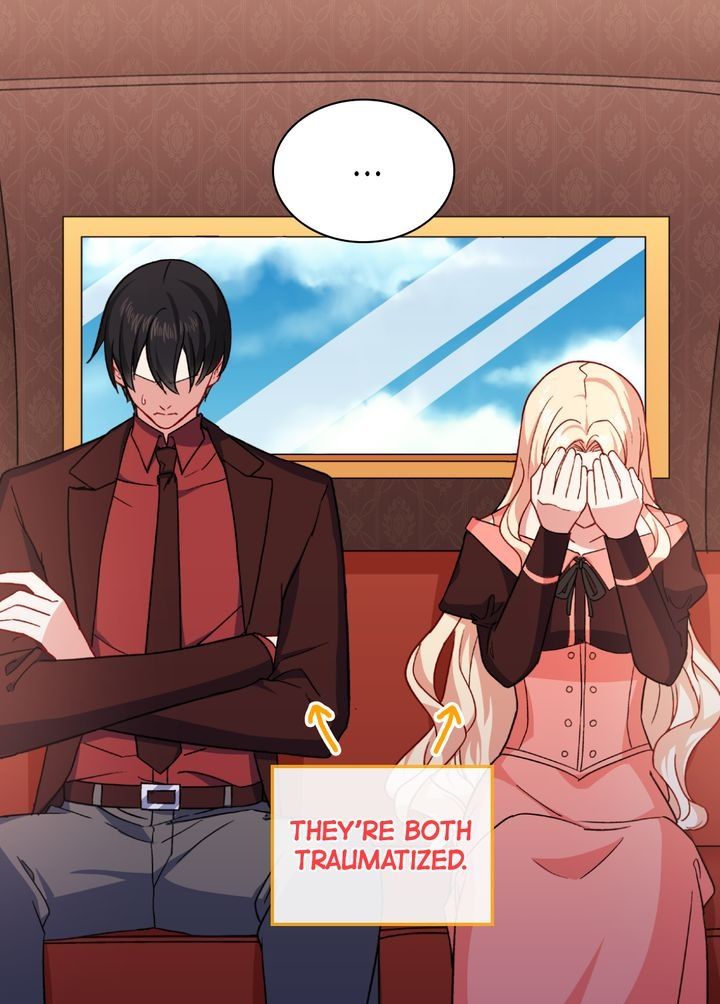 Page 10 of Chapter 52