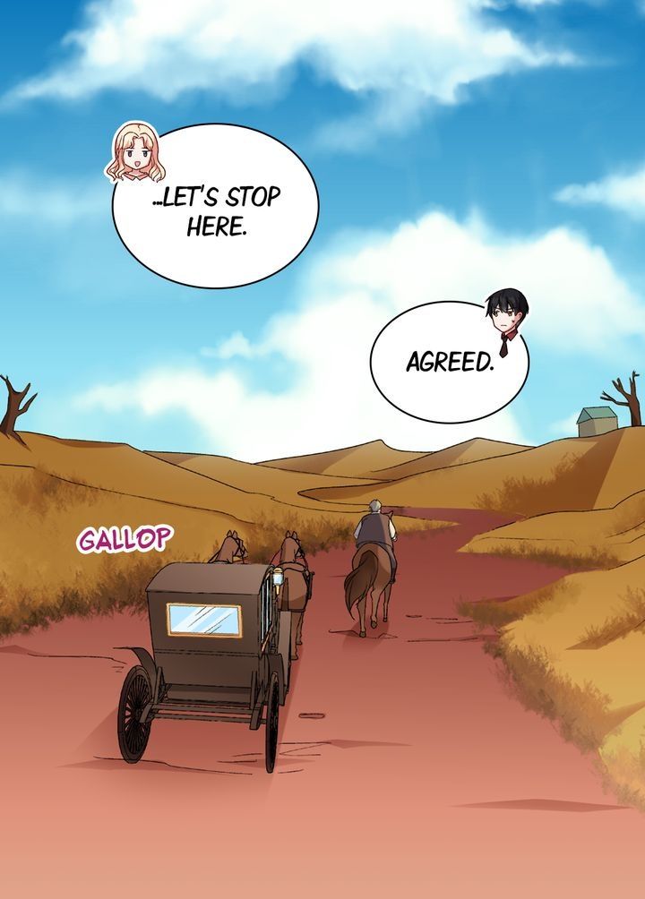 Page 11 of Chapter 52