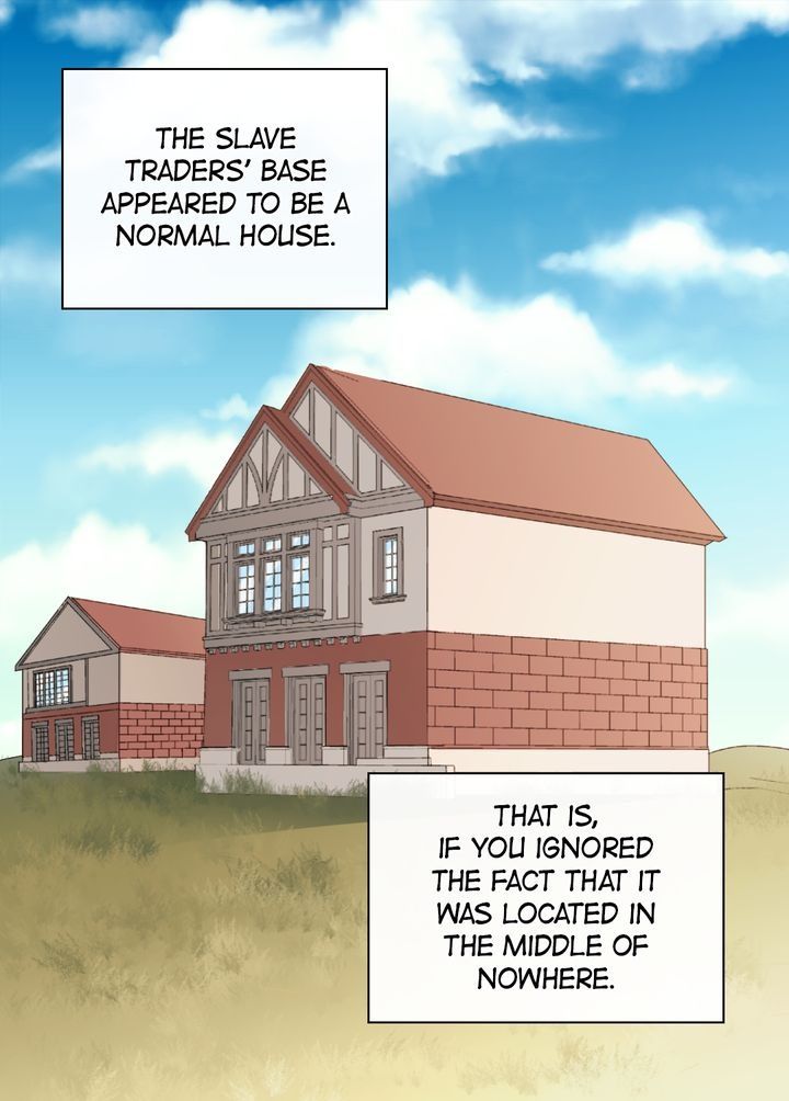 Page 12 of Chapter 52