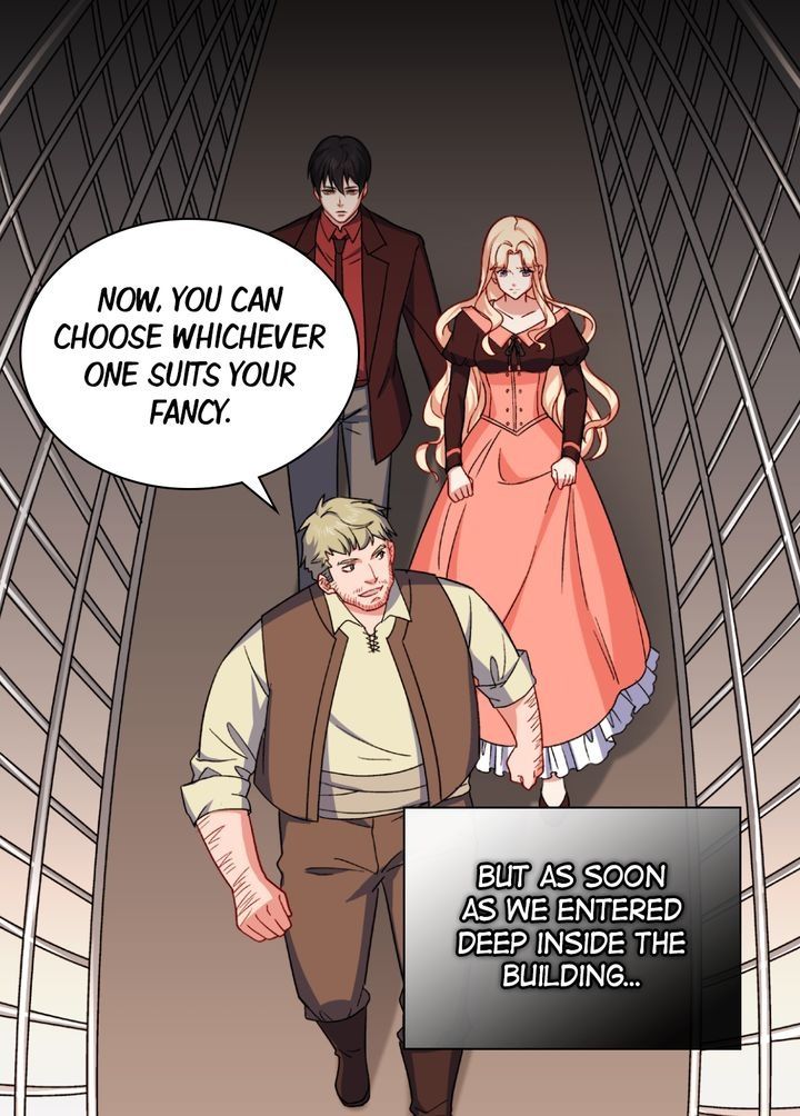 Page 13 of Chapter 52