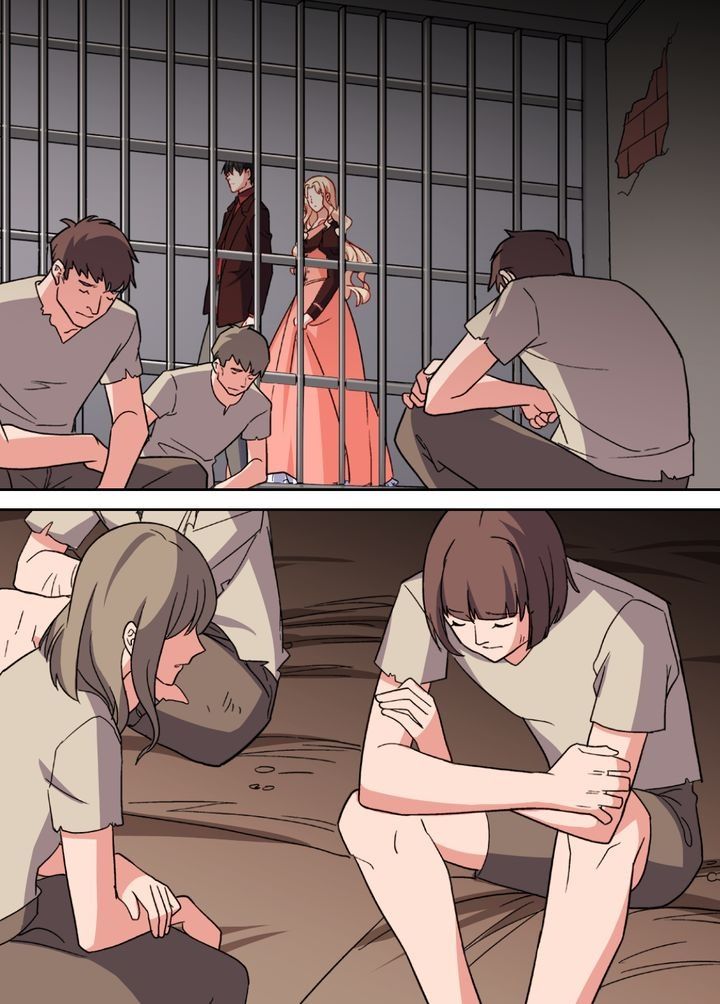 Page 14 of Chapter 52