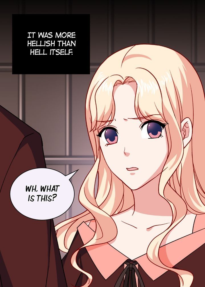 Page 15 of Chapter 52