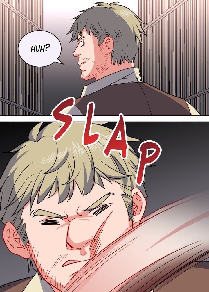Page 16 of Chapter 52