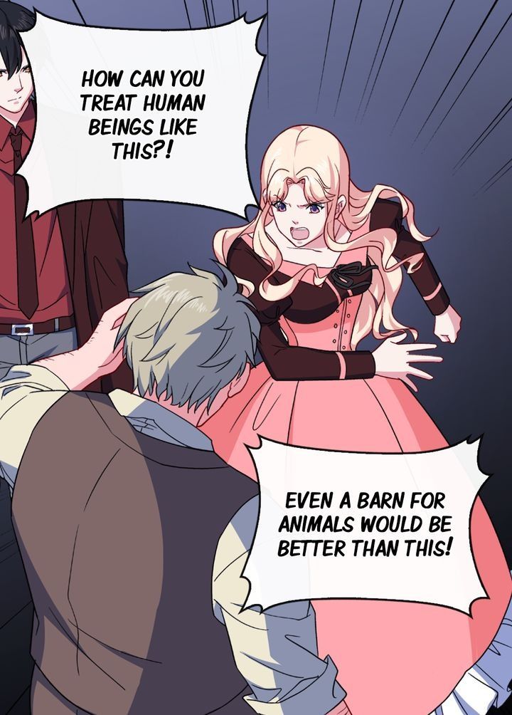 Page 17 of Chapter 52