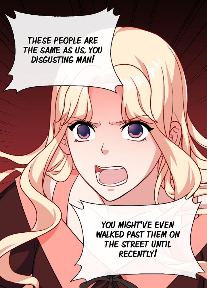 Page 18 of Chapter 52