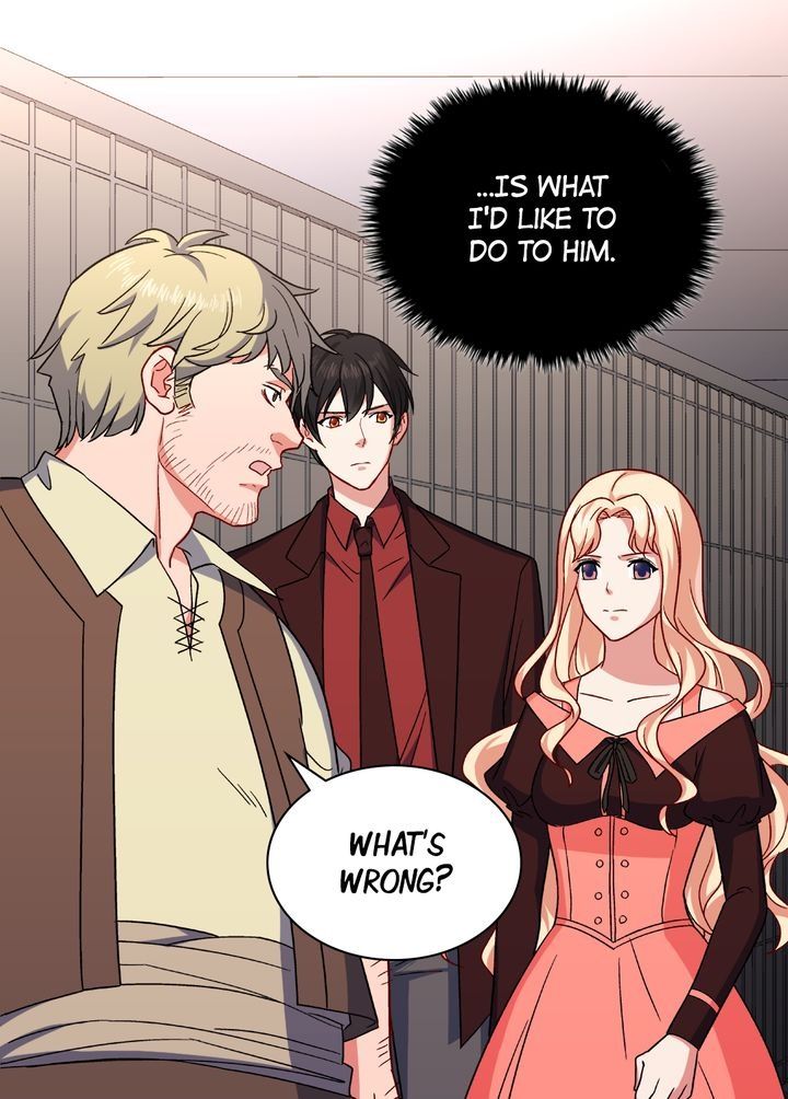 Page 19 of Chapter 52