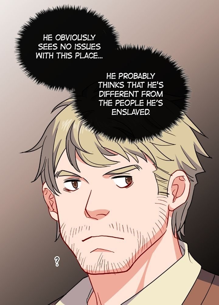 Page 20 of Chapter 52
