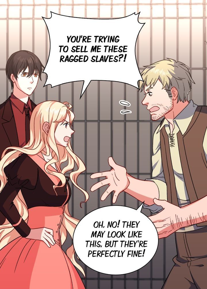 Page 22 of Chapter 52