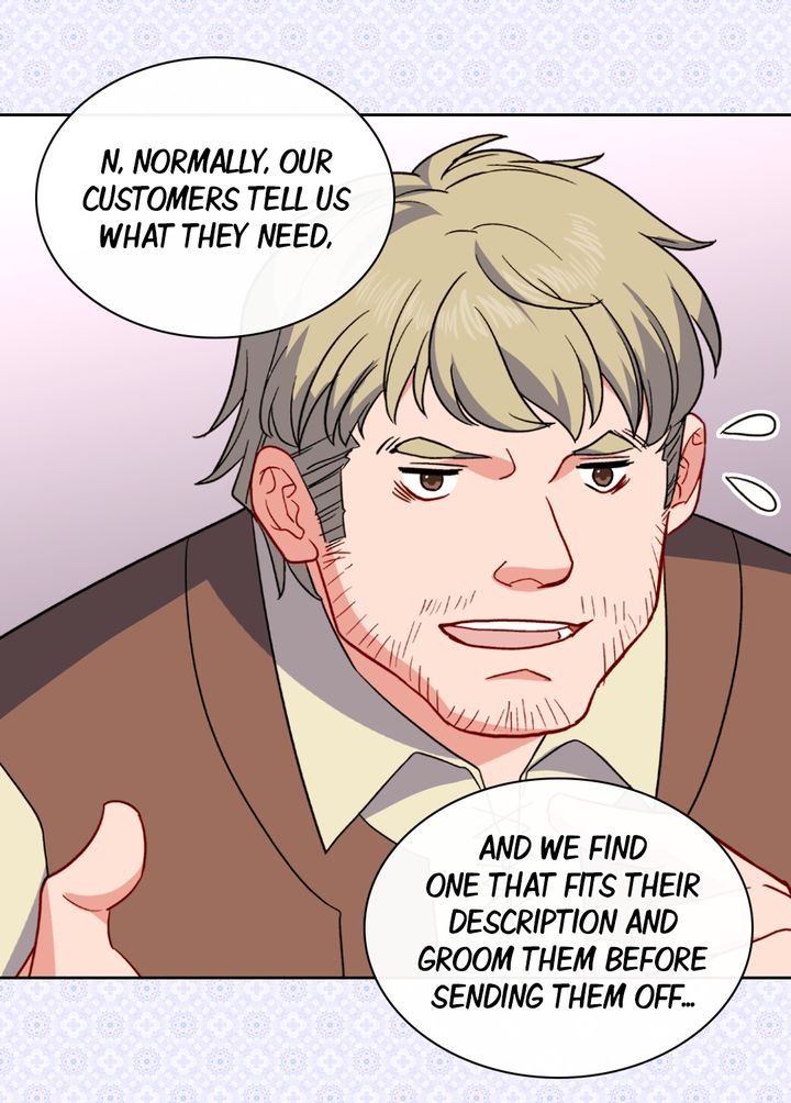 Page 23 of Chapter 52
