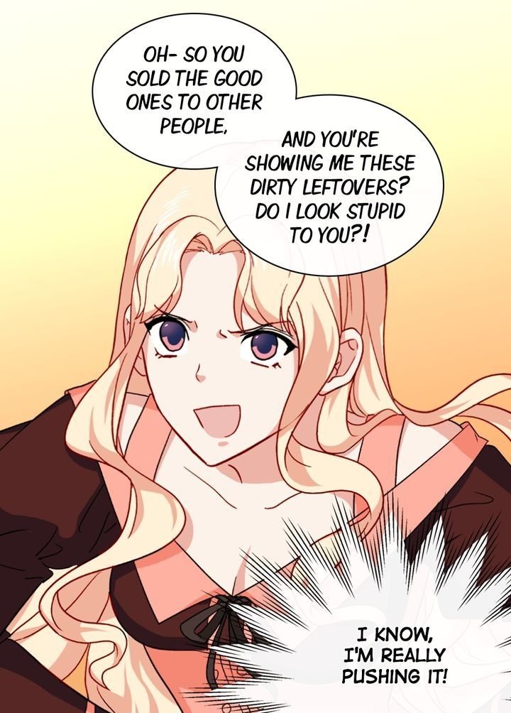 Page 24 of Chapter 52