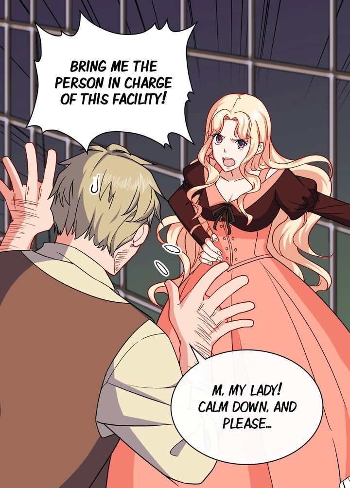 Page 25 of Chapter 52