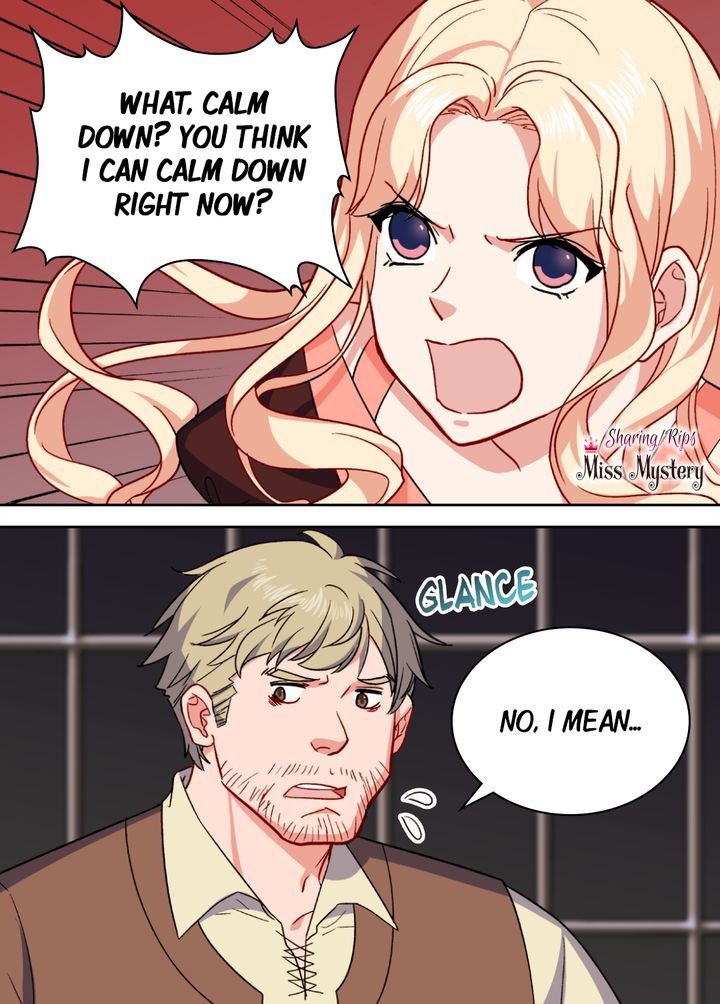 Page 26 of Chapter 52