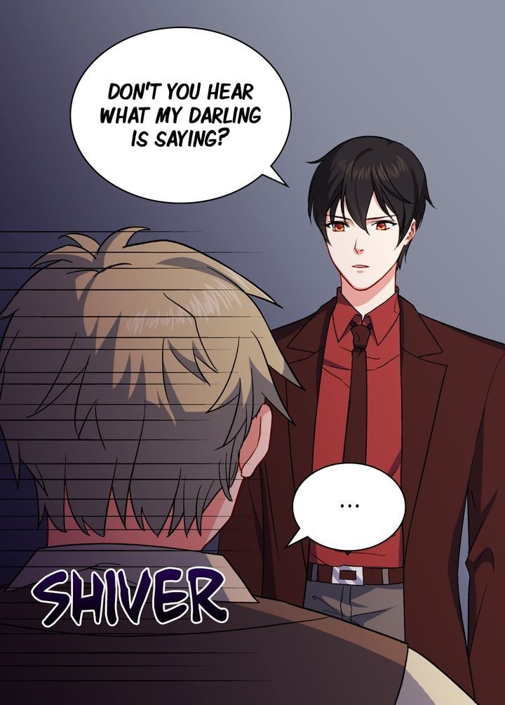 Page 27 of Chapter 52