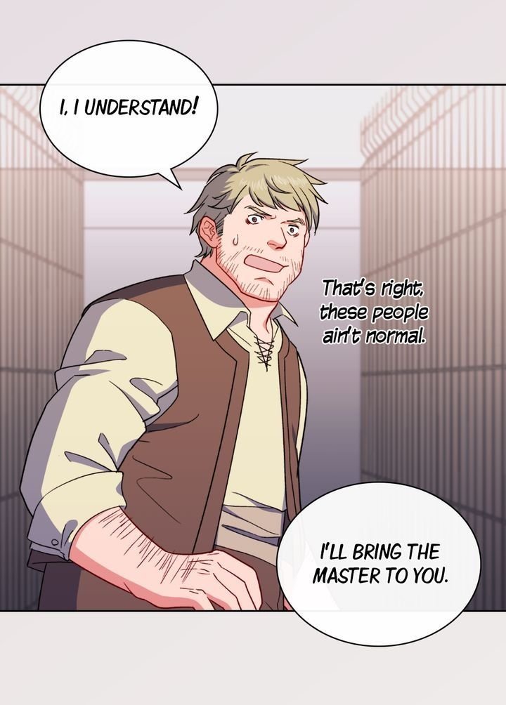 Page 28 of Chapter 52