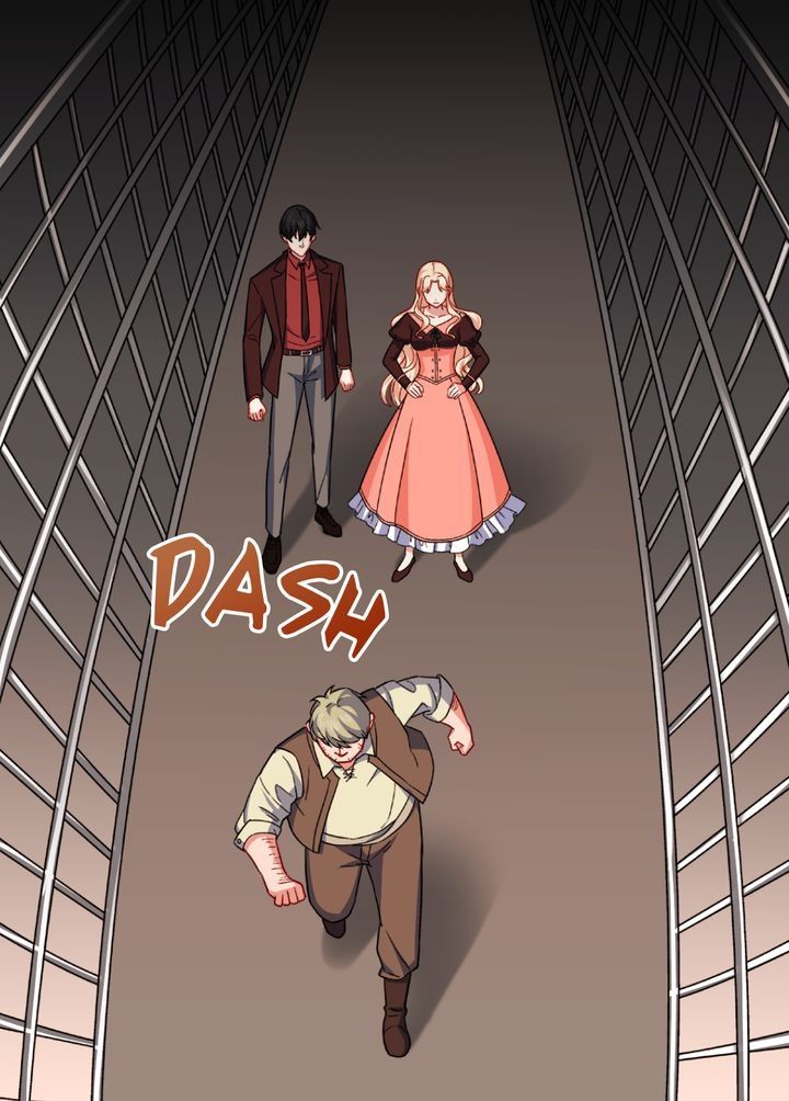 Page 29 of Chapter 52