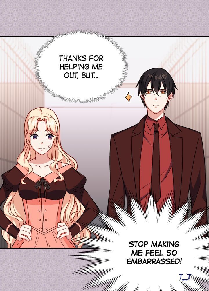 Page 30 of Chapter 52