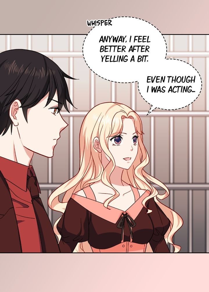 Page 31 of Chapter 52
