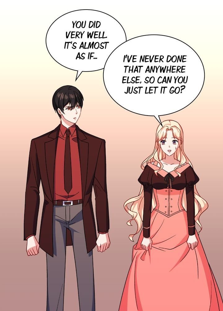 Page 32 of Chapter 52