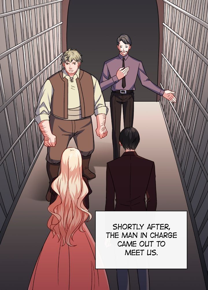 Page 33 of Chapter 52