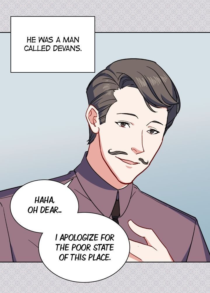 Page 34 of Chapter 52