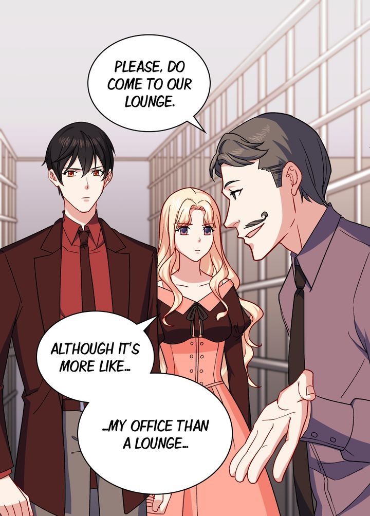 Page 35 of Chapter 52
