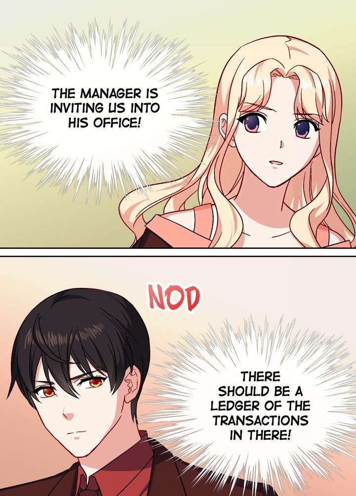 Page 36 of Chapter 52