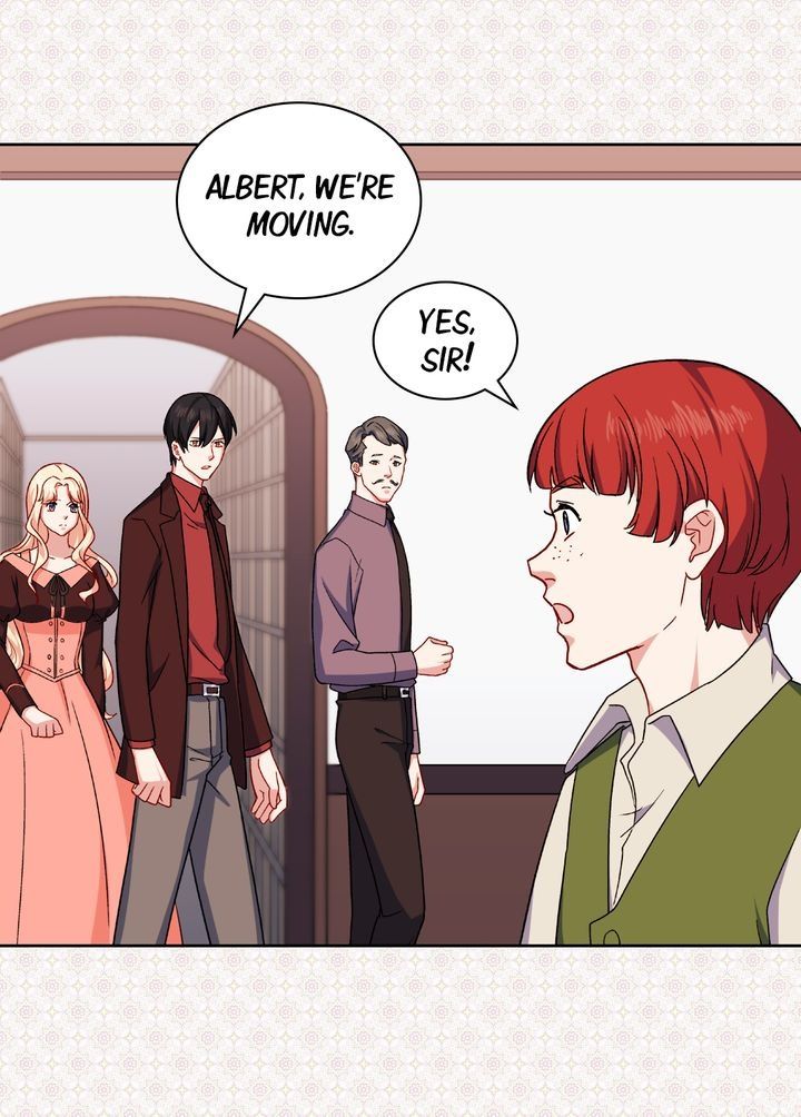 Page 37 of Chapter 52