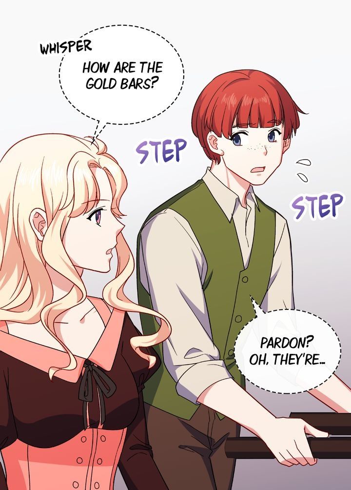 Page 38 of Chapter 52