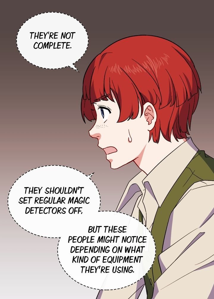 Page 39 of Chapter 52
